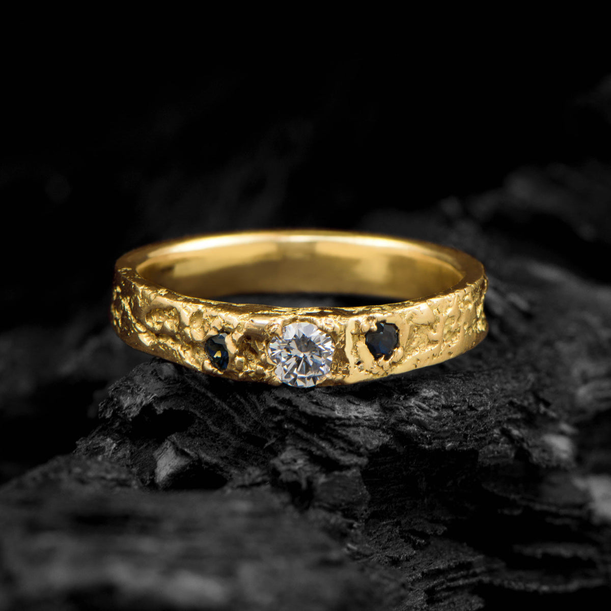 Engagement Rings